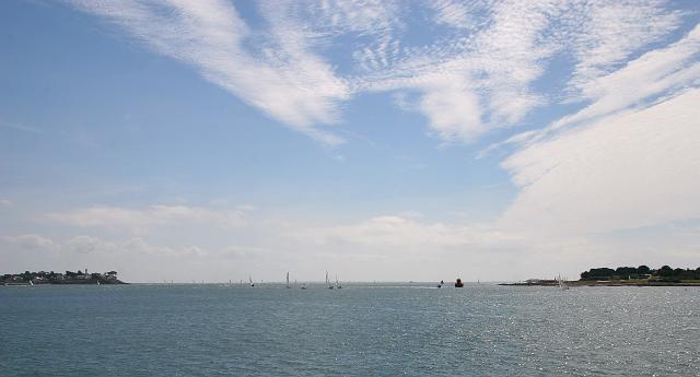 440 Auray - Golfe de Morbihan.JPG